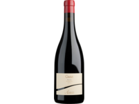 Gant Merlot Riserva 2021