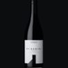 Schreckbichl Pinot Nero Riserva "St. Daniel" 2022