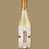 Grande Collezione Gavi 2024