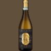 Grande Collezione Lugana 2024