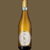 Vero d'Oro Lugana 2024