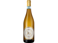 Vero d'Oro Lugana 2024