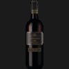 Marchesi di Barolo Heritessa 2021