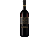 Marchesi di Barolo Heritessa 2021
