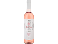 Rosa Rosato 2024