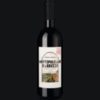 Viada Voglia Montepulciano 2023