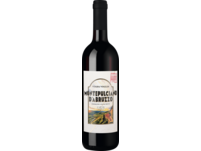 Viada Voglia Montepulciano 2023
