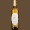 Isola di Luce Vermentino di Sardegna 2024