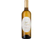 Isola di Luce Vermentino di Sardegna 2024