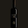 Cannonau Riserva 2021