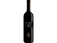 Cannonau Riserva 2021