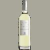 Stellato Vermentino 2023