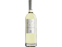 Stellato Vermentino 2023