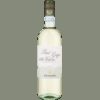Zenato Pinot Grigio 2024