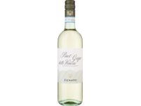Zenato Pinot Grigio 2024