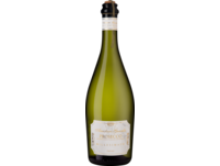 Amistani Guarda Prosecco Millesimato 2024