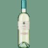 Marchesi di Barolo Gavi 2024