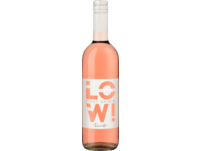 Low! Pinot Grigio Rosato 2024