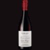 Vigna Ganger Pinot Noir Reserva 2020