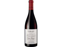 Vigna Ganger Pinot Noir Reserva 2020