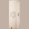 Vigna Ganger Pinot Noir Reserva 2021