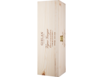 Vigna Ganger Pinot Noir Reserva 2021