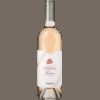 Rosé di Trerose 2024