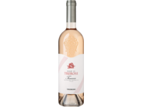 Rosé di Trerose 2024