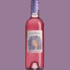 Lumera Rosato 2024