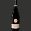 Gianni Masciarelli Montepulciano d'Abruzzo 2020