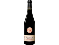 Gianni Masciarelli Montepulciano d'Abruzzo 2020