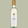 Veduta del Dogui Pinot Grigio 2024