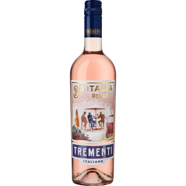 Vino da Tavola