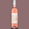 Cinolo Pinot Grigio Rosato 2024
