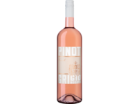 Cinolo Pinot Grigio Rosato 2024