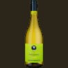 Vellodoro Pecorino 2024