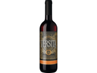 Versita Nero d'Avola 2024