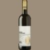 Collio Pinot Grigio Russiz 2023