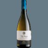 Villa Margon Chardonnay 2021
