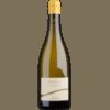 Andrius Sauvignon 2023
