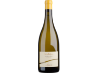 Andrius Sauvignon 2023