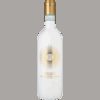 Brillante Pinot Grigio 2024