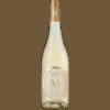Vero d'Oro Pinot Grigio 2024
