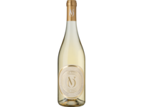 Vero d'Oro Pinot Grigio 2024