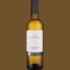 Castel Firmian Pinot Grigio 2024