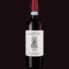 Sallier de La Tour Syrah 2023
