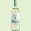 Santa Cristina Bianco 2024