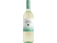 Santa Cristina Bianco 2024