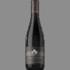 Le Crêtes Chardonnay Cuvée Bois 2022