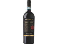 Papale Oro Primitivo 2021
